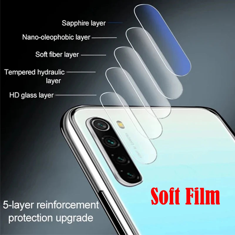 For Infinix Note 40 Pro Glass Infinix Note 40 Pro+ Tempered Glass Full Curved Protective Screen Protetor For Note 40 Plus