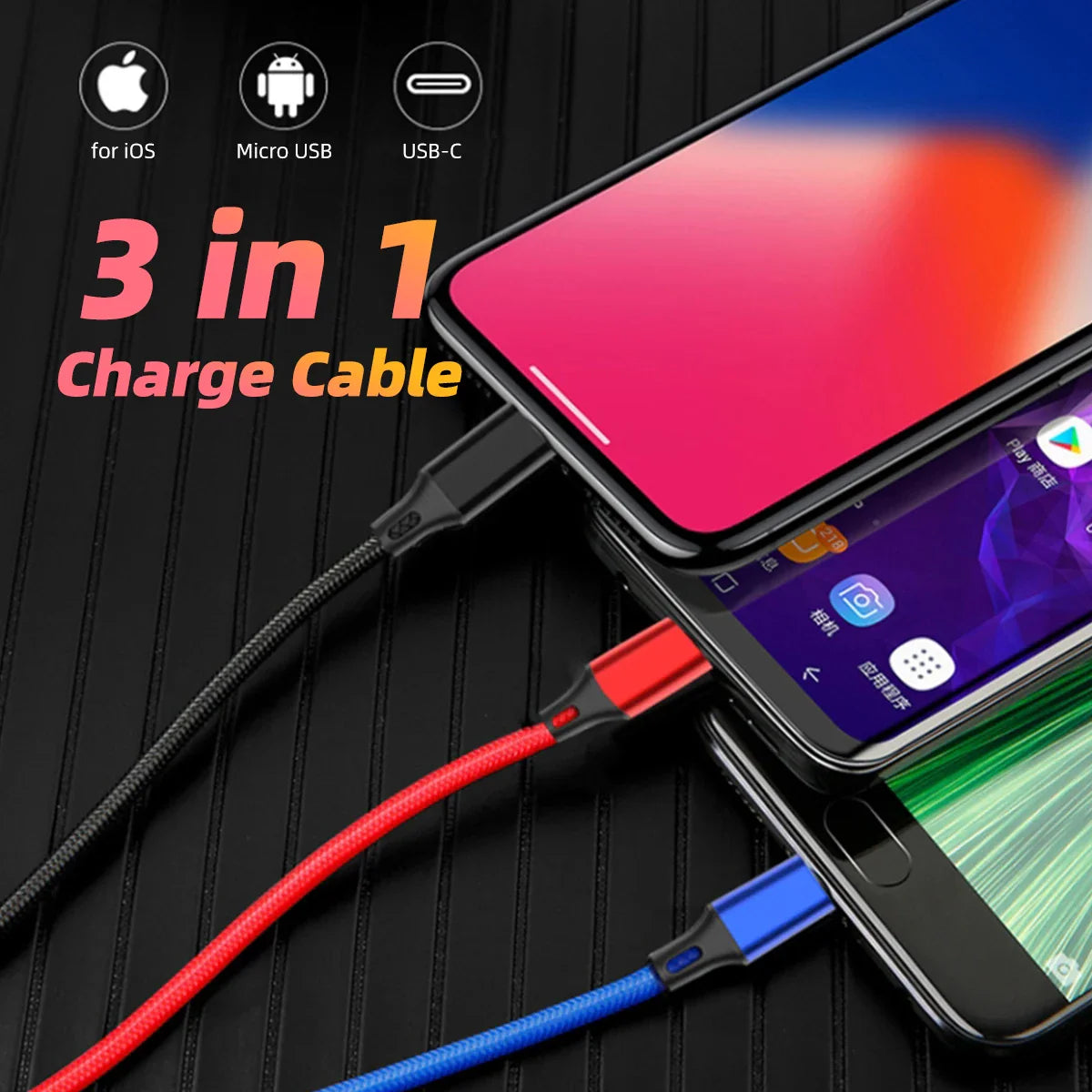Phone Accessories