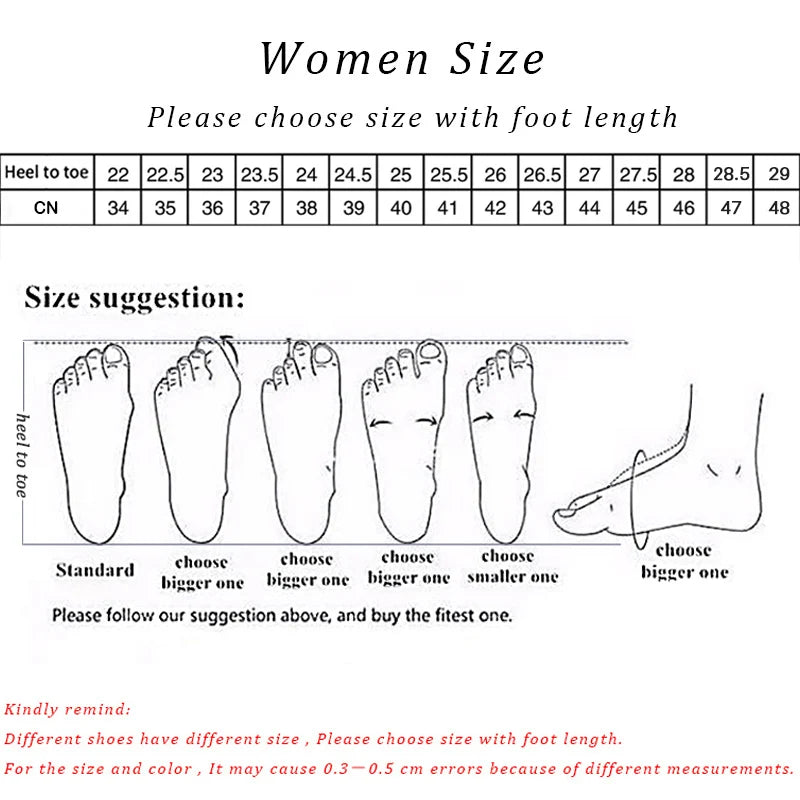 Women Boots Snow Soft Boots Ladies Platform Women Shoes Fur Keep Warm Ladies Shoes New Plus Size Botas Mujer Winter Boots