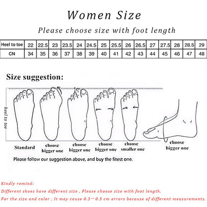 Women Boots Snow Soft Boots Ladies Platform Women Shoes Fur Keep Warm Ladies Shoes New Plus Size Botas Mujer Winter Boots