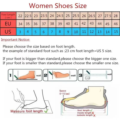 2024 Brand Shoes for Women New Women's Vulcanize Shoes Spring Autumn Sport Shoes Ladies Flat Heel Female Breathable Sneakers